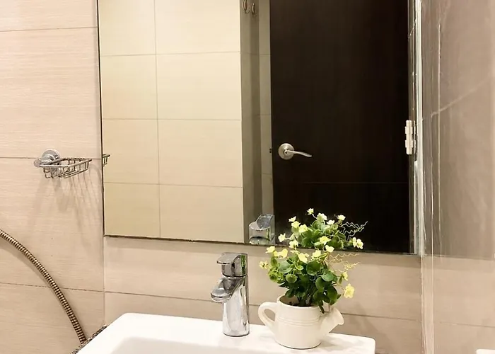 The Mactan Staycation